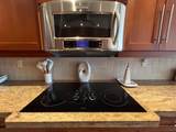 1155 Hillsboro Mile - Photo 55
