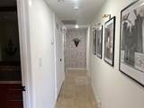 1155 Hillsboro Mile - Photo 56