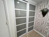 1155 Hillsboro Mile - Photo 58