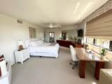 1155 Hillsboro Mile - Photo 59