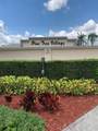 10723 Greentrail Drive - Photo 10