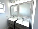 10723 Greentrail Drive - Photo 5