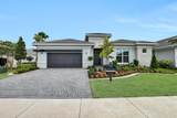10082 Timber Creek Way - Photo 1