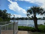 3581 Ocean Boulevard - Photo 25