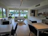 3581 Ocean Boulevard - Photo 26