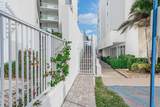3581 Ocean Boulevard - Photo 29
