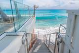 3581 Ocean Boulevard - Photo 30
