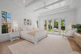 556 Greenway Drive - Photo 14