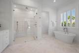 556 Greenway Drive - Photo 15