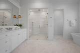 556 Greenway Drive - Photo 16