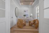 556 Greenway Drive - Photo 19
