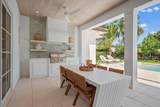 556 Greenway Drive - Photo 21