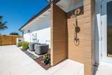 556 Greenway Drive - Photo 26