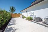 556 Greenway Drive - Photo 27