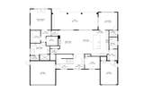 556 Greenway Drive - Photo 34