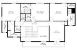 556 Greenway Drive - Photo 35