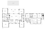 556 Greenway Drive - Photo 36