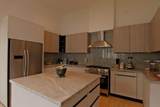 72 00 - Photo 14