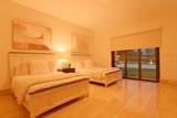 72 00 - Photo 22