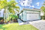15581 Goldfinch Circle - Photo 1