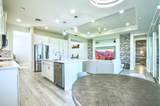 15581 Goldfinch Circle - Photo 10
