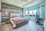 15581 Goldfinch Circle - Photo 11