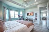 15581 Goldfinch Circle - Photo 12
