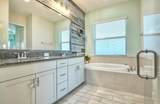 15581 Goldfinch Circle - Photo 13