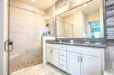 15581 Goldfinch Circle - Photo 14