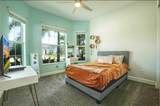 15581 Goldfinch Circle - Photo 15