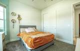 15581 Goldfinch Circle - Photo 16