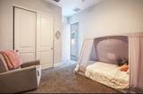 15581 Goldfinch Circle - Photo 17