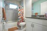15581 Goldfinch Circle - Photo 19
