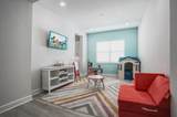 15581 Goldfinch Circle - Photo 20