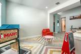 15581 Goldfinch Circle - Photo 21