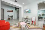 15581 Goldfinch Circle - Photo 22
