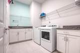 15581 Goldfinch Circle - Photo 23