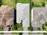15581 Goldfinch Circle - Photo 24