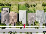 15581 Goldfinch Circle - Photo 26
