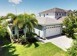 15581 Goldfinch Circle - Photo 3