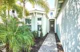 15581 Goldfinch Circle - Photo 4