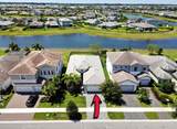 15581 Goldfinch Circle - Photo 5