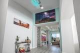 15581 Goldfinch Circle - Photo 6