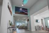 15581 Goldfinch Circle - Photo 7