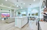 15581 Goldfinch Circle - Photo 8