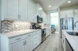 15581 Goldfinch Circle - Photo 9