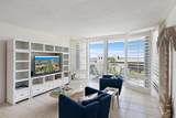 2780 Ocean Boulevard - Photo 38