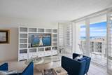 2780 Ocean Boulevard - Photo 39