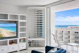 2780 Ocean Boulevard - Photo 40
