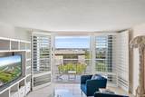 2780 Ocean Boulevard - Photo 41